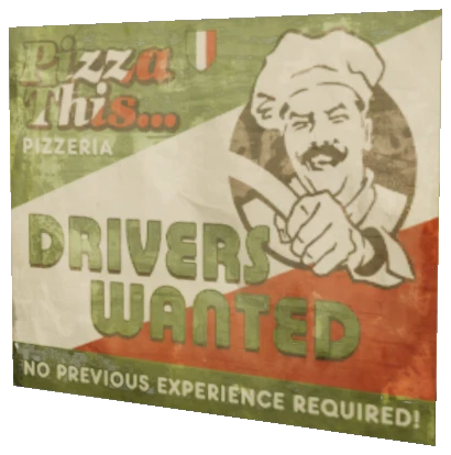 m24_1_prop_m41_pizzasign_01a