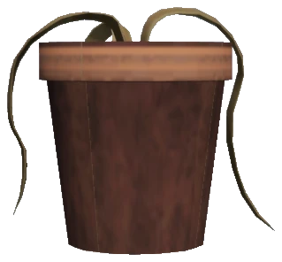 m24_1_prop_m41_plant_01a