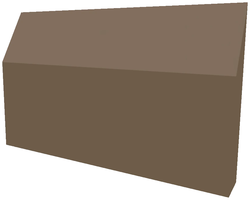 m24_1_prop_m41_race_barrier_01