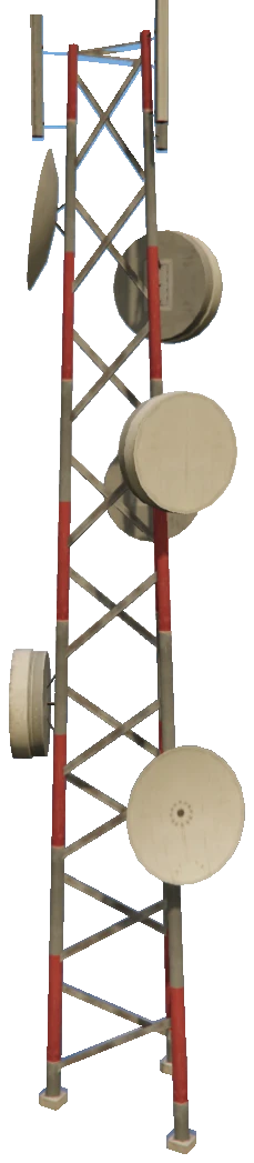 m24_1_prop_m41_radiomast_01a