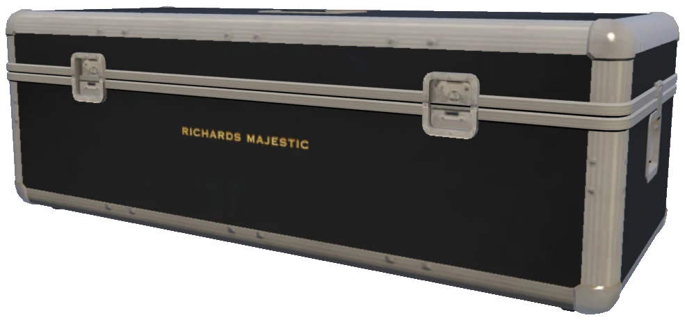 m24_1_prop_m41_rm_crate_l_01a