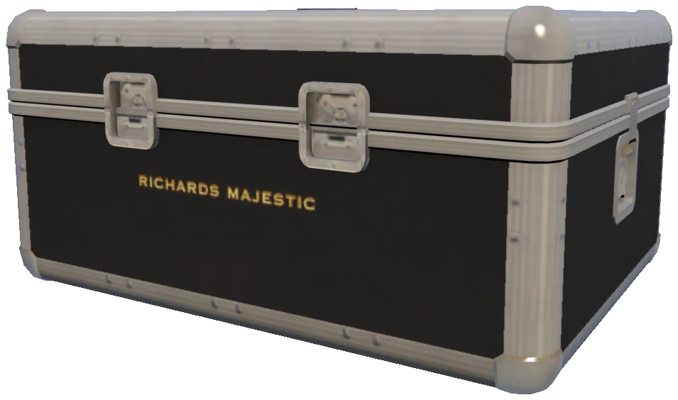 m24_1_prop_m41_rm_crate_m_01a