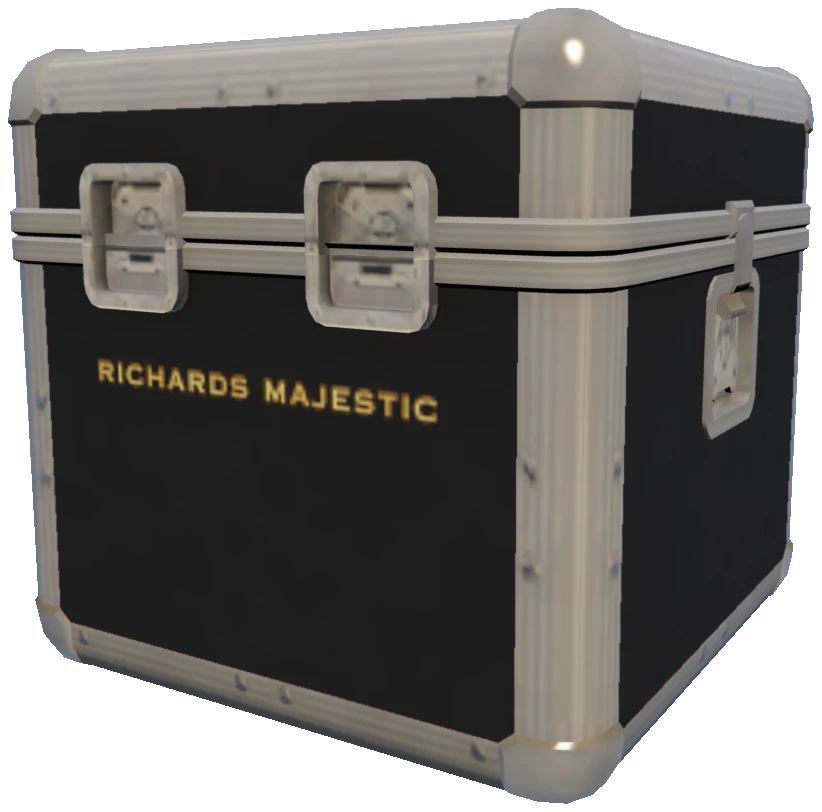 m24_1_prop_m41_rm_crate_s_01a
