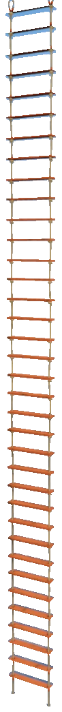 m24_1_prop_m41_ropeladder_01a
