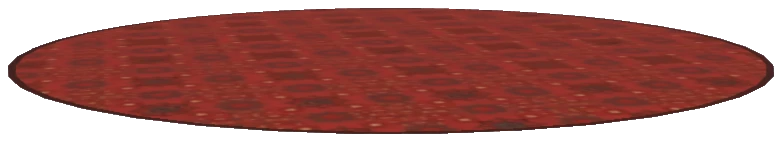 m24_1_prop_m41_rug_01a