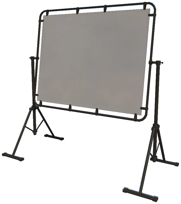 m24_1_prop_m41_scrim_01a