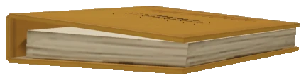 m24_1_prop_m41_secret_folder_01a