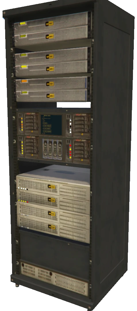 m24_1_prop_m41_server_01a