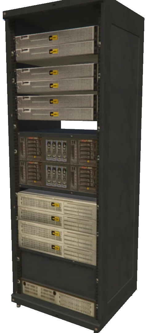 m24_1_prop_m41_server_01b