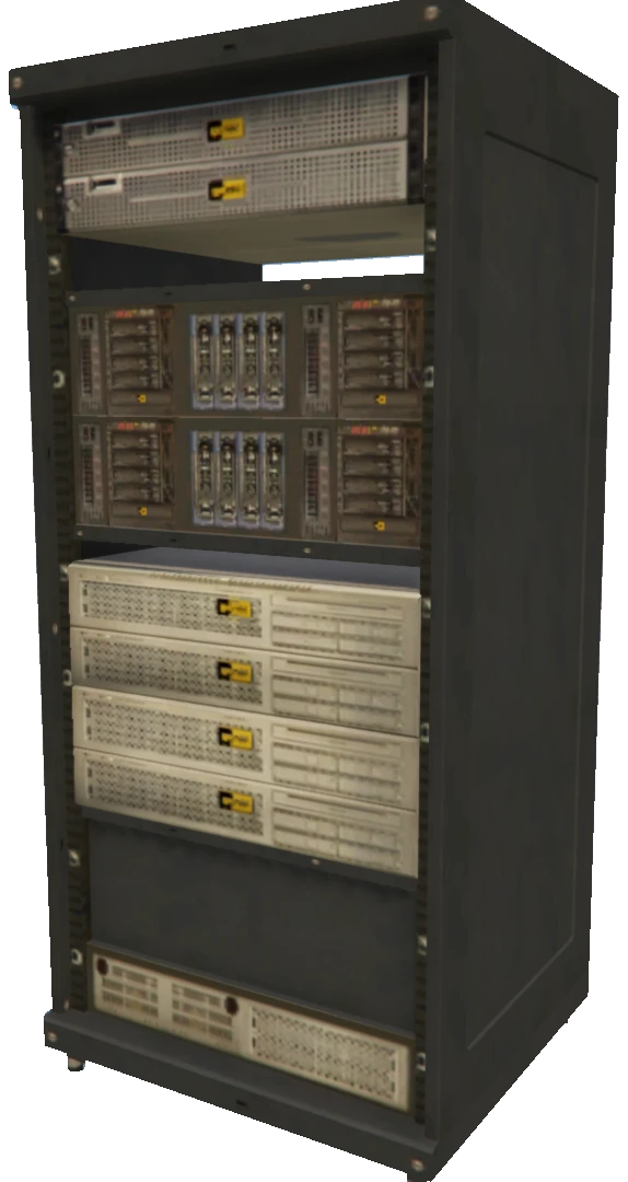 m24_1_prop_m41_server_01c