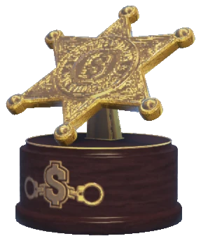 m24_1_prop_m41_shield_trophy_01a