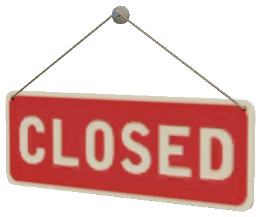 m24_1_prop_m41_sign_closed_01a