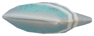 m24_1_prop_m41_smallbag_01a