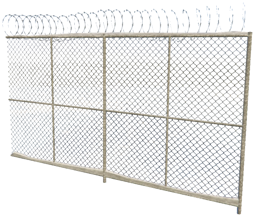m24_1_prop_m41_snowfence_01a