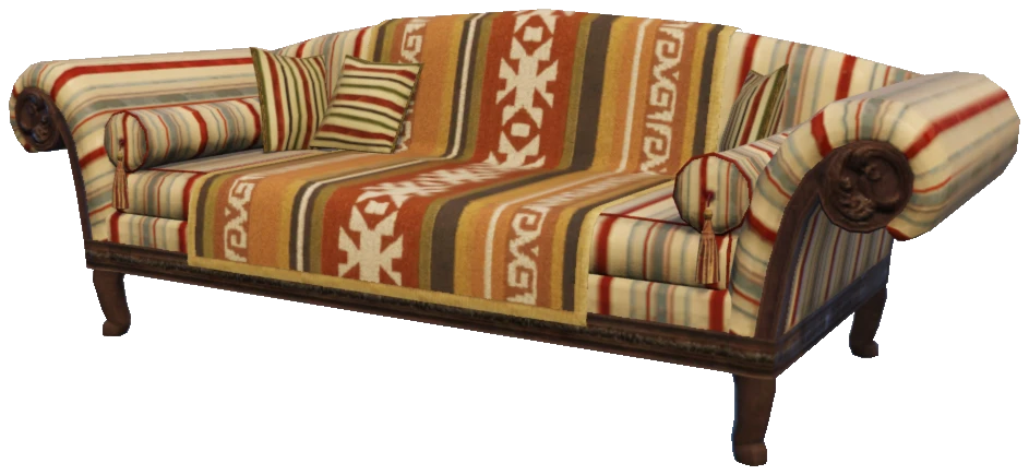 m24_1_prop_m41_sofa_01a