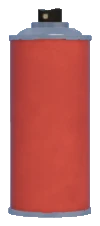 m24_1_prop_m41_spraycan_01a