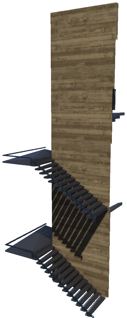 m24_1_prop_m41_stairsdetail_01a