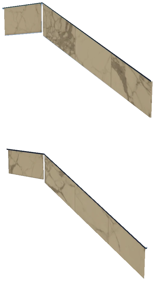 m24_1_prop_m41_stairsdetail_01e