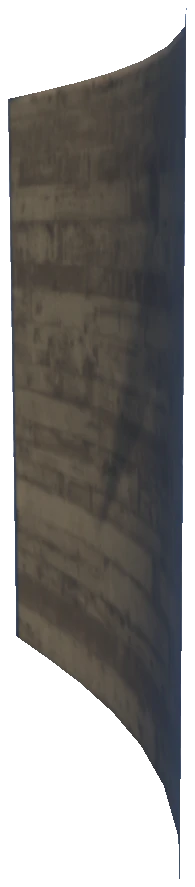 m24_1_prop_m41_stairsdetail_01g