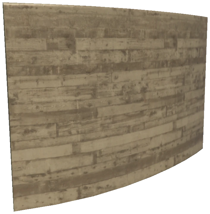 m24_1_prop_m41_stairsdetail_01i