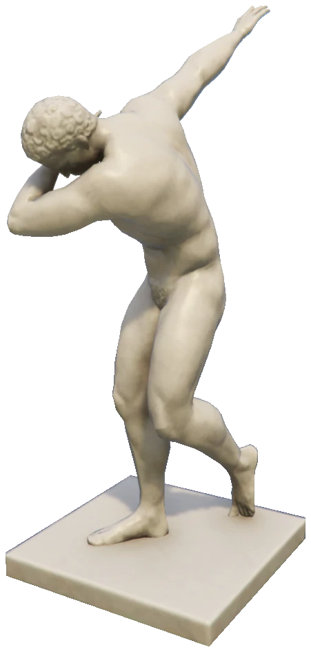 m24_1_prop_m41_statue_01a