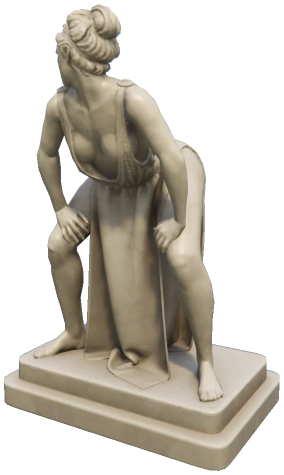 m24_1_prop_m41_statue_02a