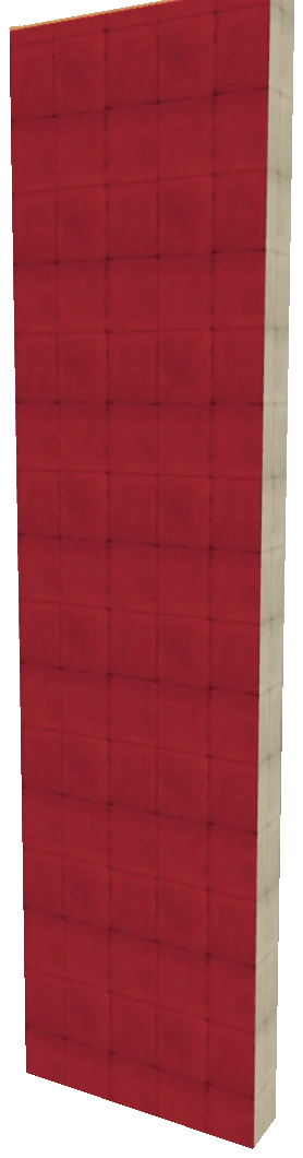 m24_1_prop_m41_stnt_trk_dwsh5