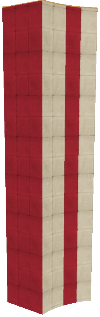 m24_1_prop_m41_stnt_trk_fork_xs