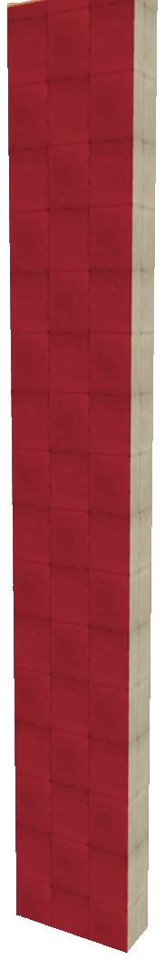 m24_1_prop_m41_stnt_trk_sh5