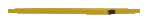 m24_1_prop_m41_studiocard_01a