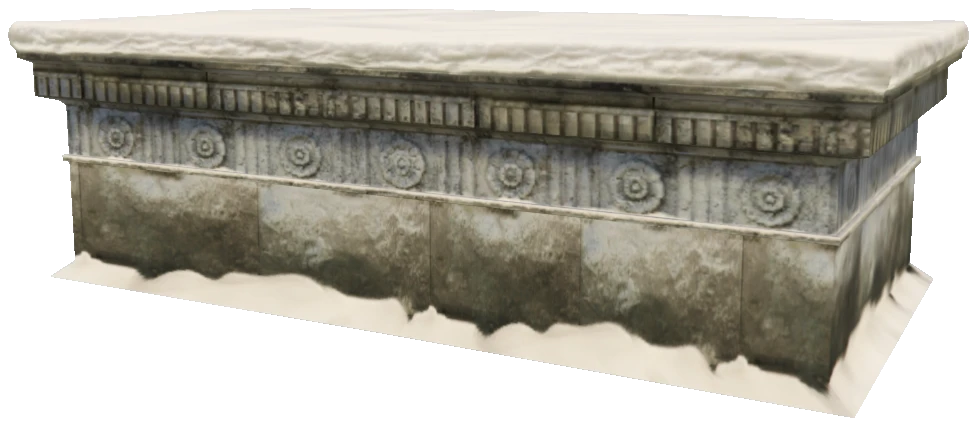 m24_1_prop_m41_tomb_01a