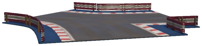 m24_1_prop_m41_track_fork_bar