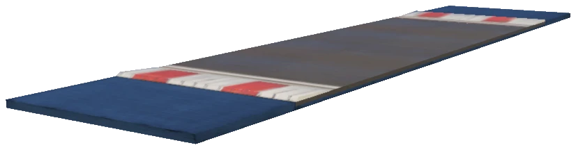 m24_1_prop_m41_track_straight_xs