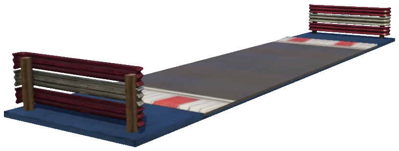 m24_1_prop_m41_track_strgt_bar_xs