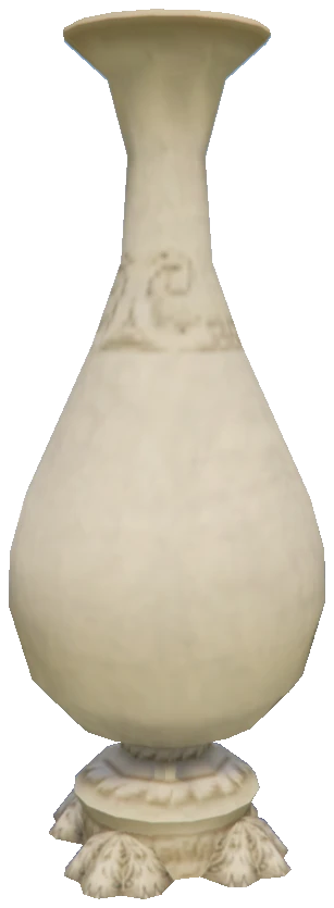 m24_1_prop_m41_vase_01a