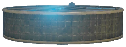 m24_1_prop_m41_vehiclemine_01a