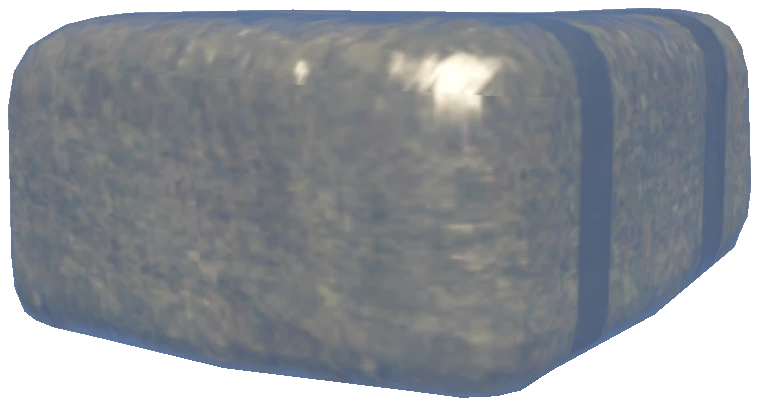 m24_1_prop_m41_weed_bigbag_01a
