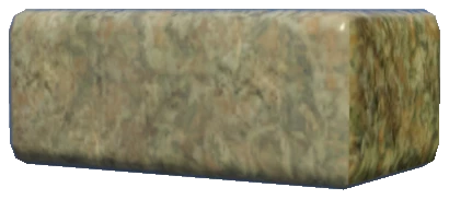 m24_1_prop_m41_weed_block_01a