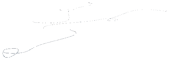 m24_1_prop_m41_wires_01a