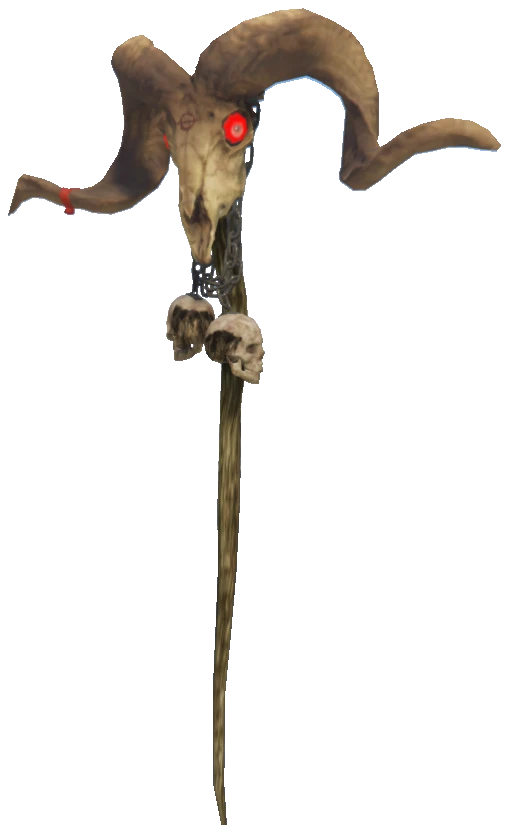 m24_1_prop_m41_zombiestaff_01a