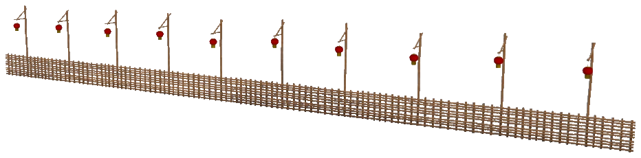 m24_2_prop_am_fence_bamboo_lng