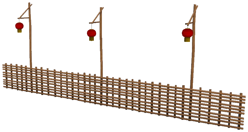 m24_2_prop_am_fence_bamboo_med