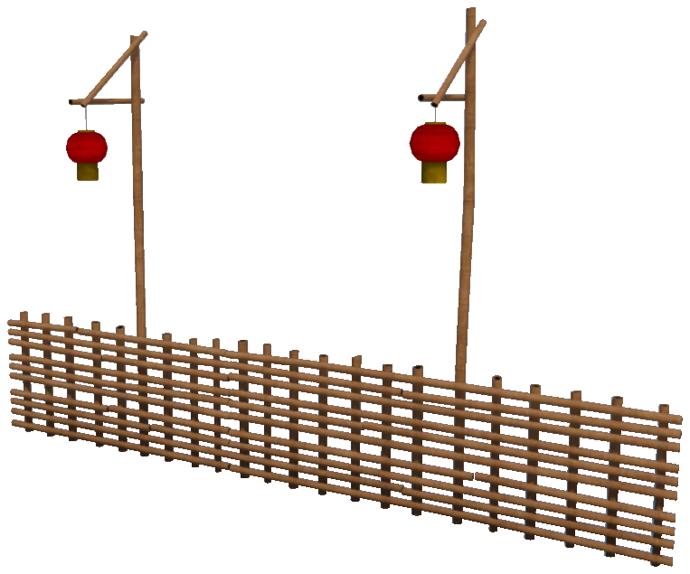 m24_2_prop_am_fence_bamboo_sht