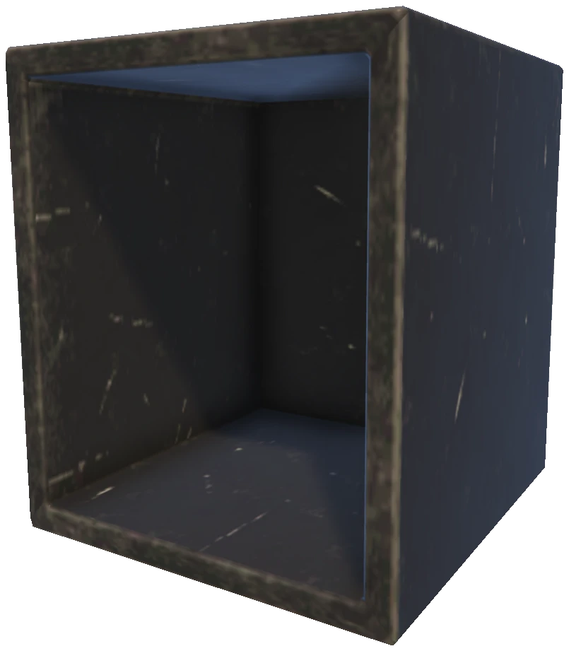 m24_2_prop_m42_arcade_safe_body