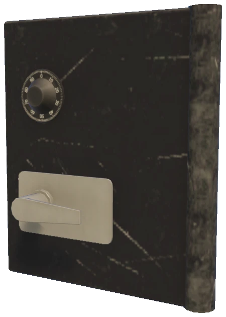 m24_2_prop_m42_arcade_safe_door