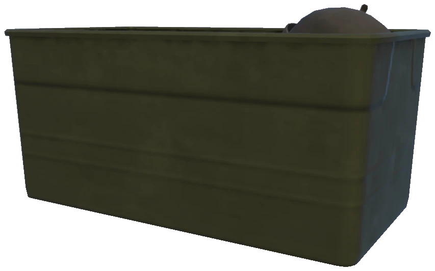 m24_2_prop_m42_armorcrate_01a