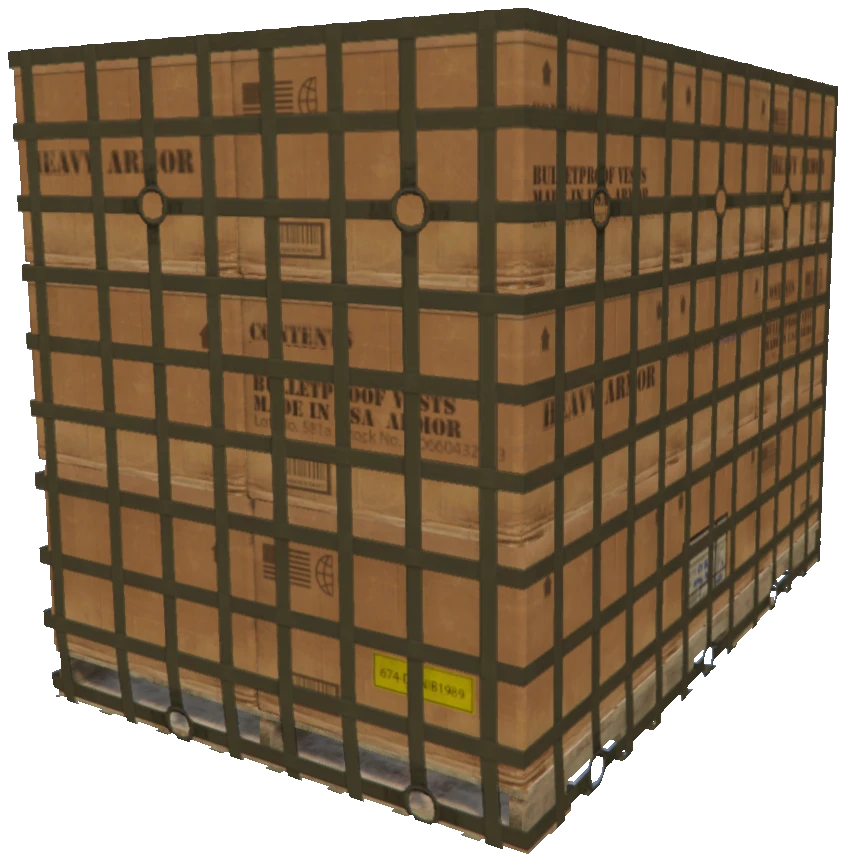 m24_2_prop_m42_armordrop_01a