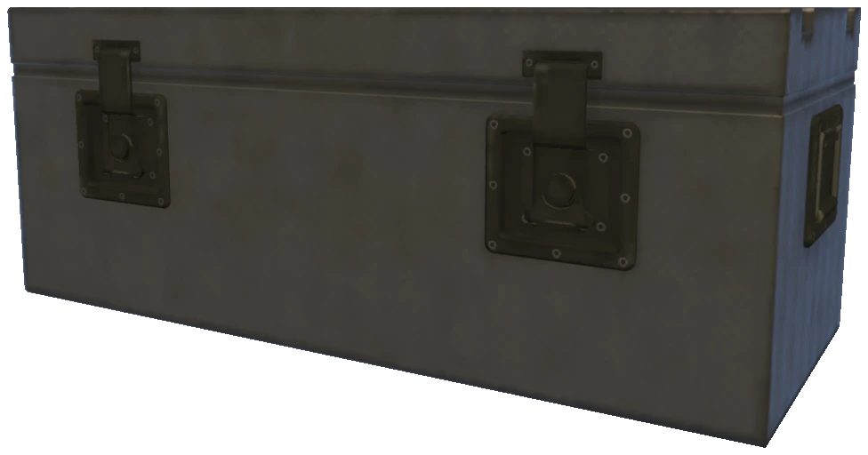 m24_2_prop_m42_armycrate_01a