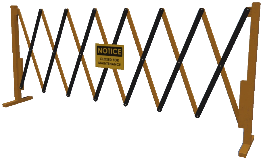 m24_2_prop_m42_barricade_01a