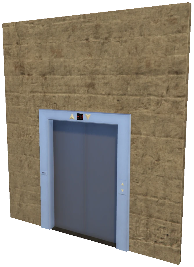 m24_2_prop_m42_base_elev_01a